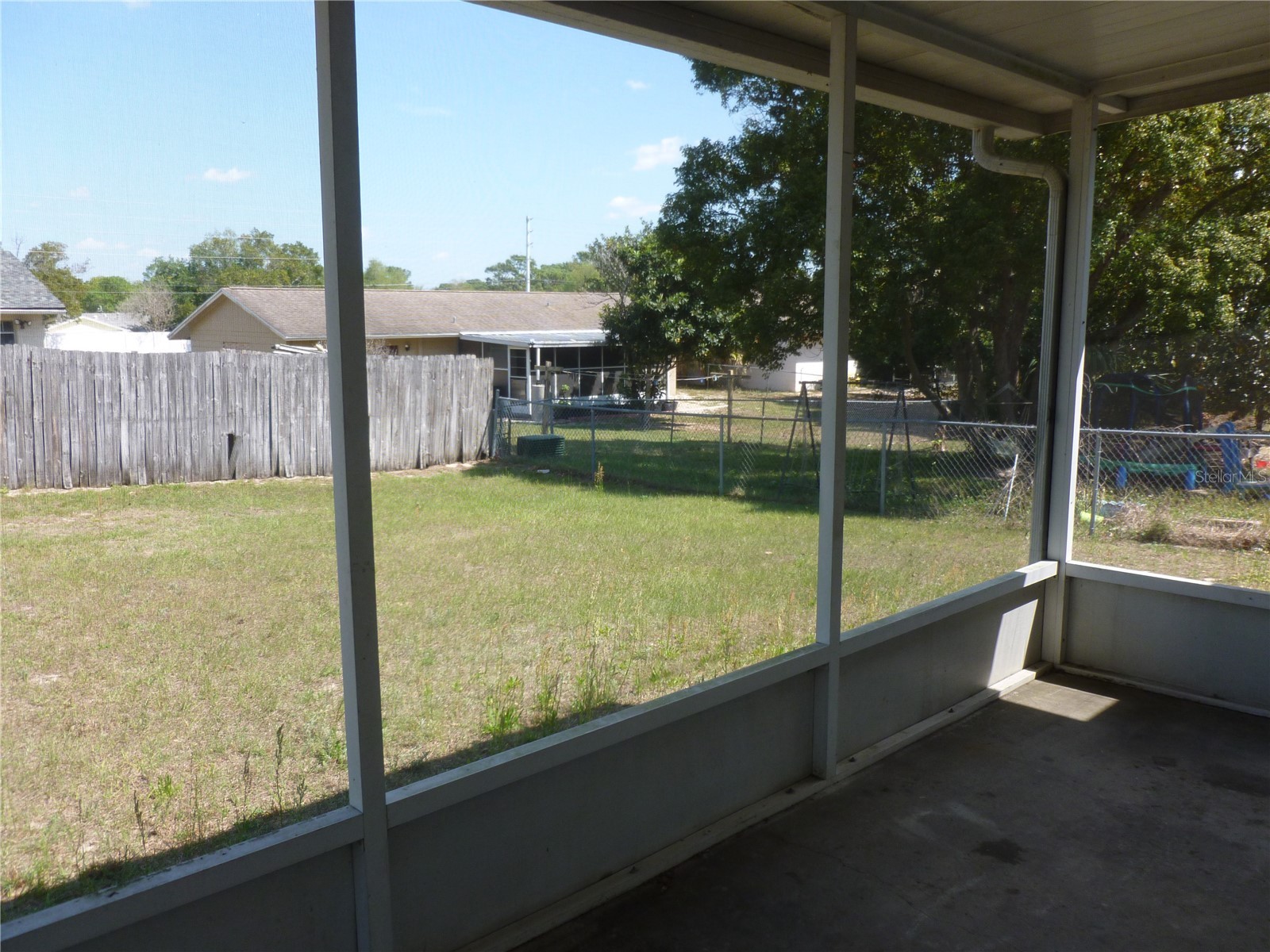 5330 Springwood Road Spring Hill FL 34609 W7887388 image18