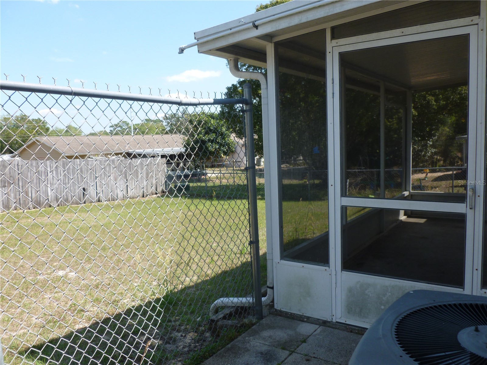5330 Springwood Road Spring Hill FL 34609 W7887388 image19