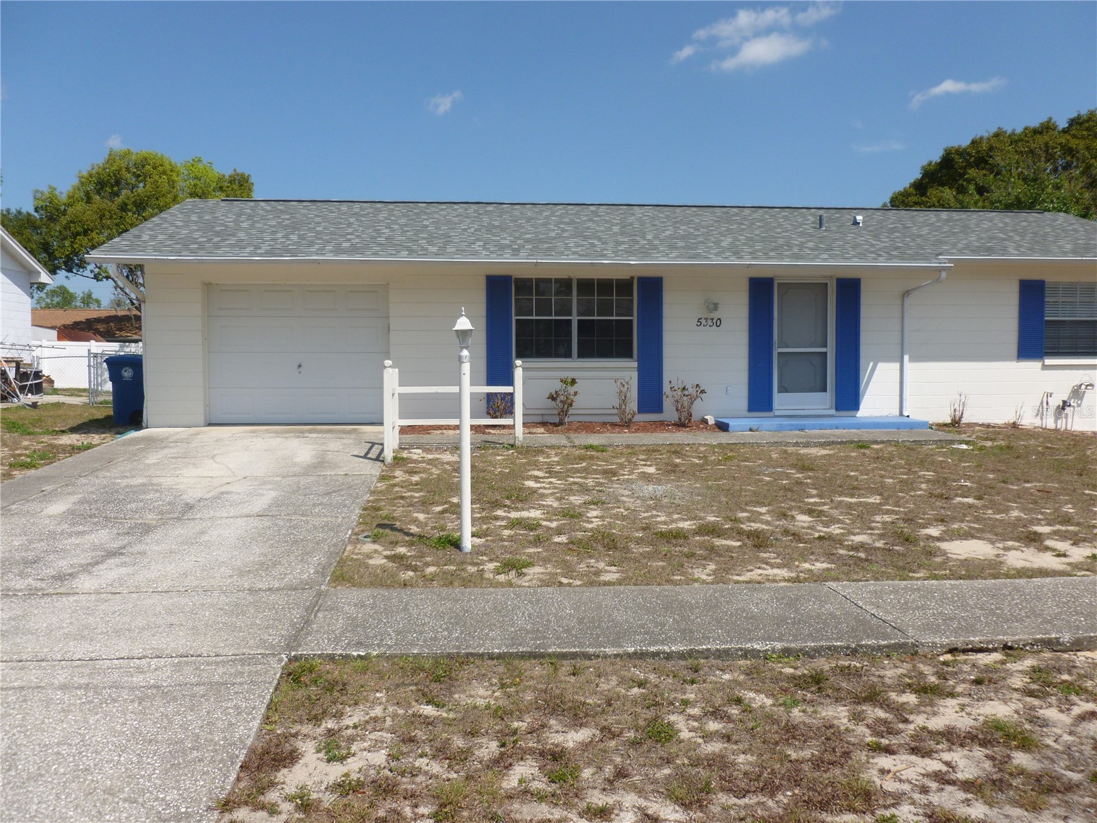 5330 Springwood Road Spring Hill FL 34609 W7887388 image2