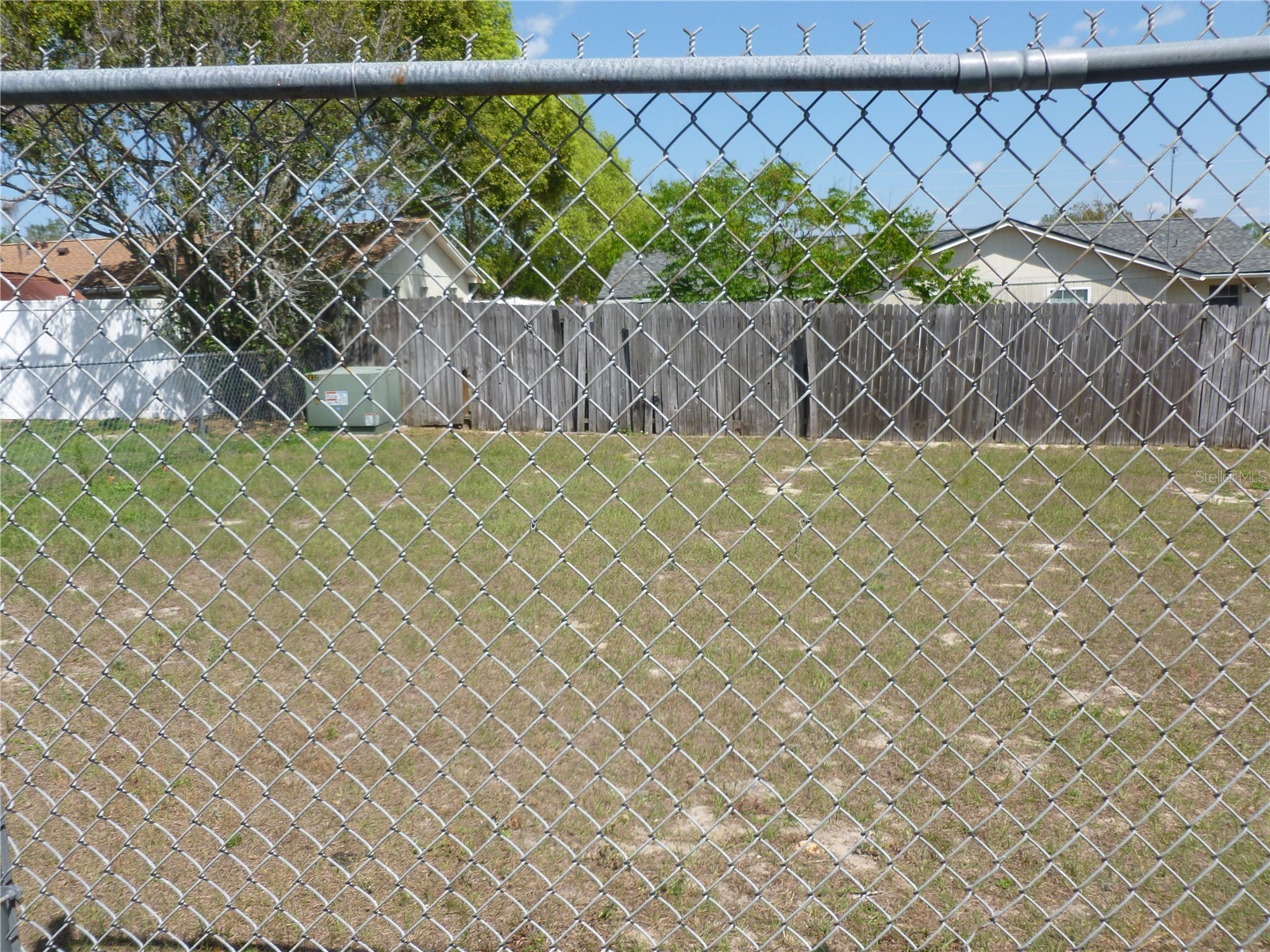 5330 Springwood Road Spring Hill FL 34609 W7887388 image20