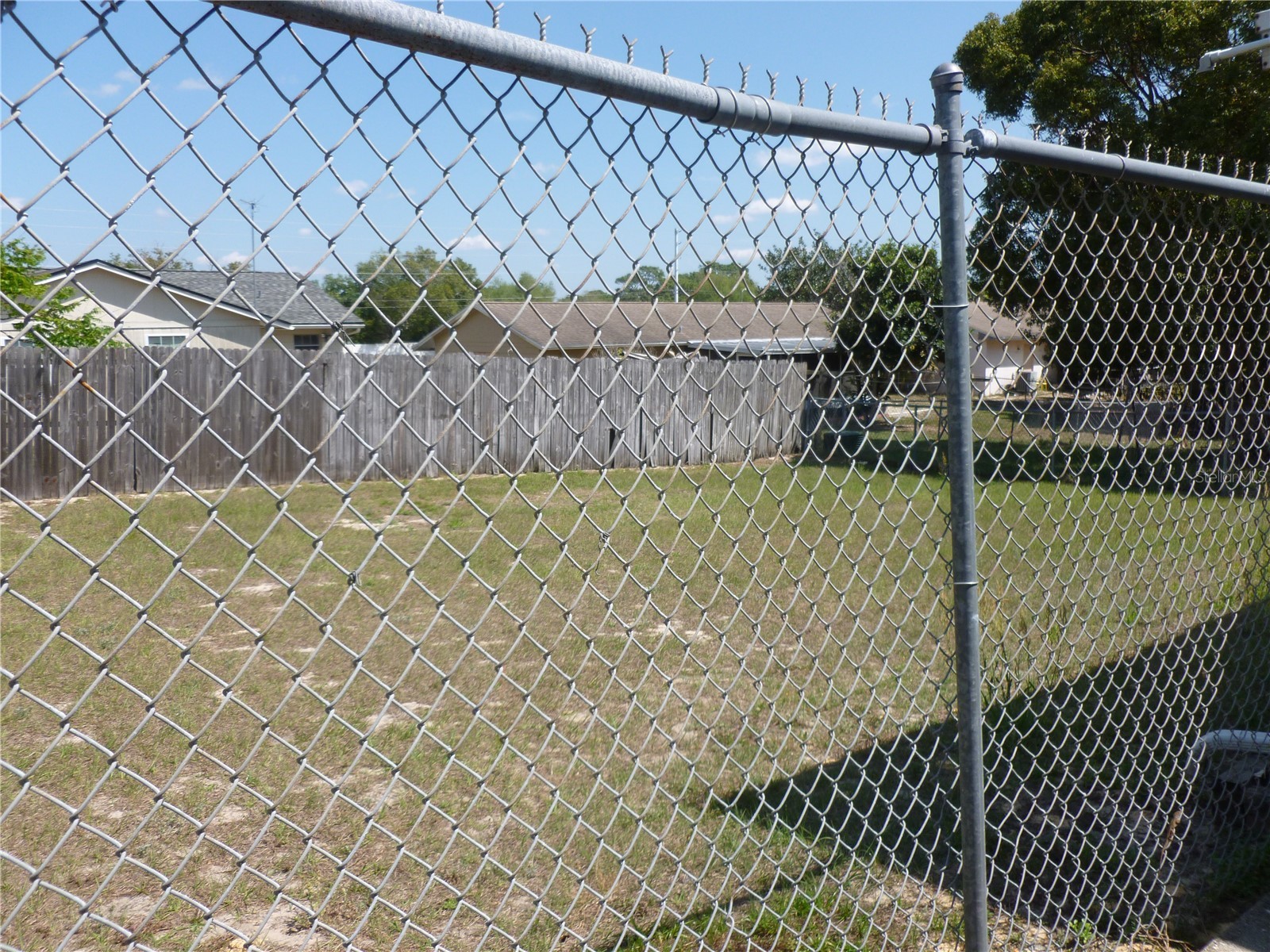 5330 Springwood Road Spring Hill FL 34609 W7887388 image21
