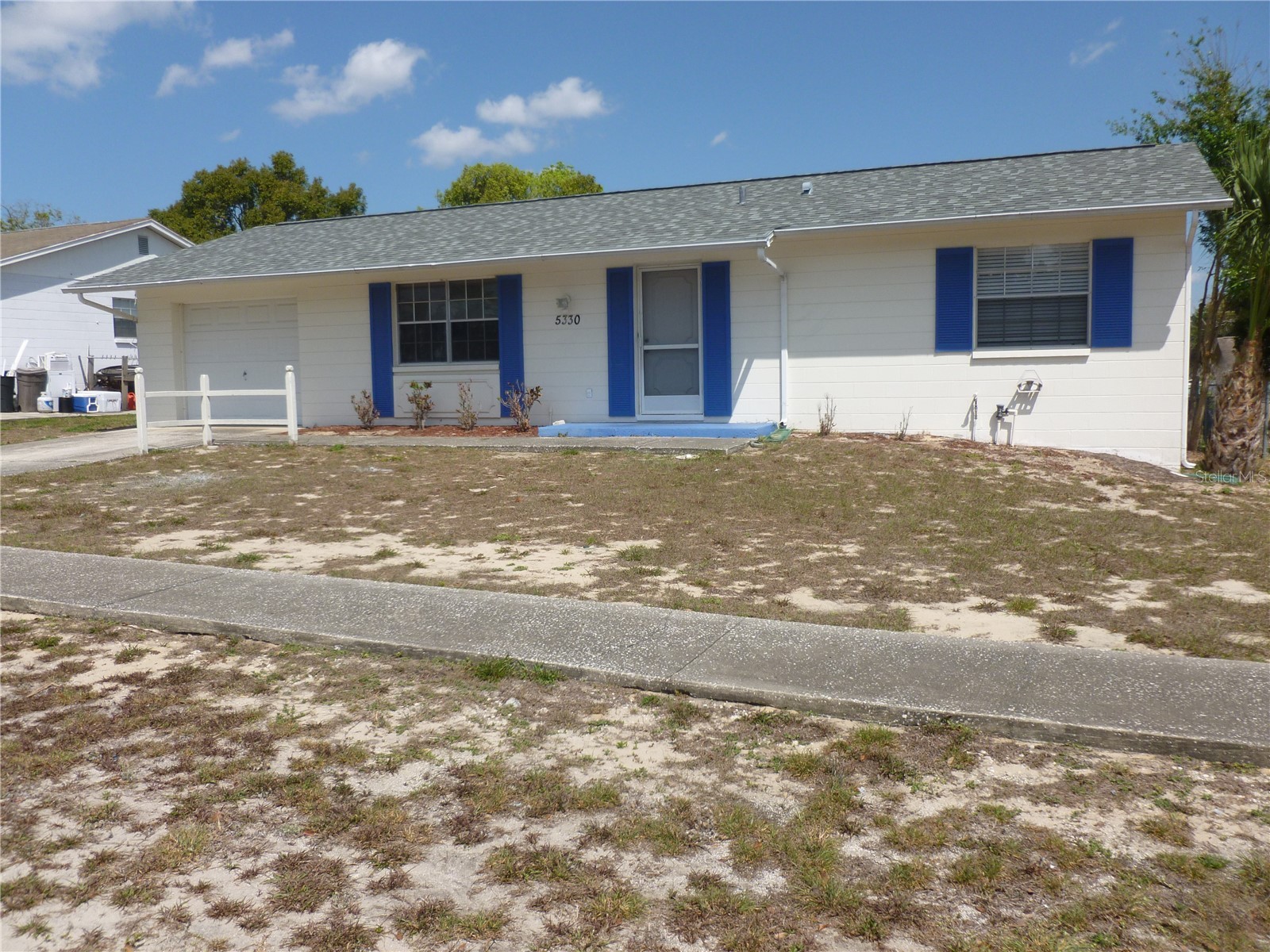 5330 Springwood Road Spring Hill FL 34609 W7887388 image3