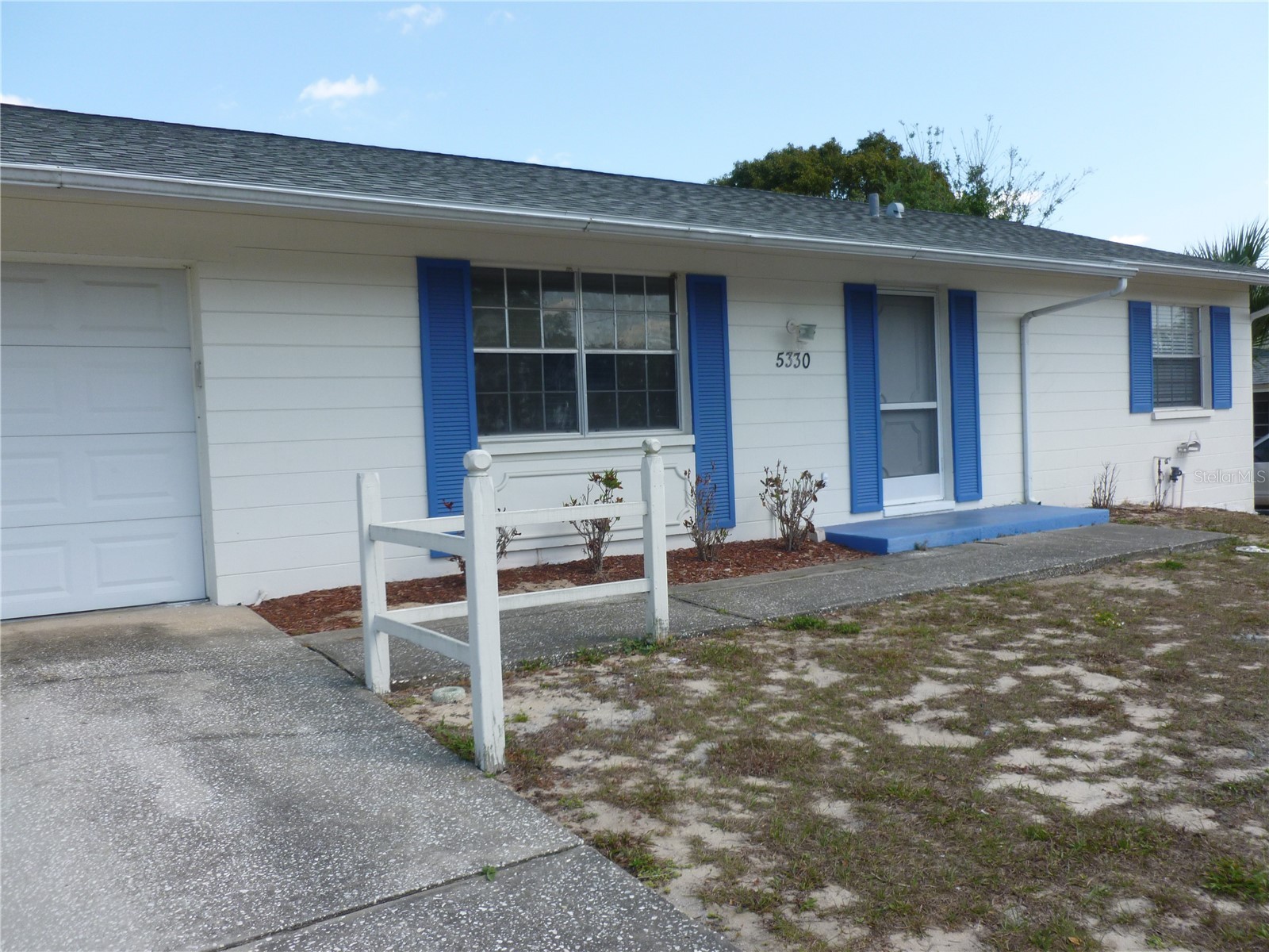 5330 Springwood Road Spring Hill FL 34609 W7887388 image4