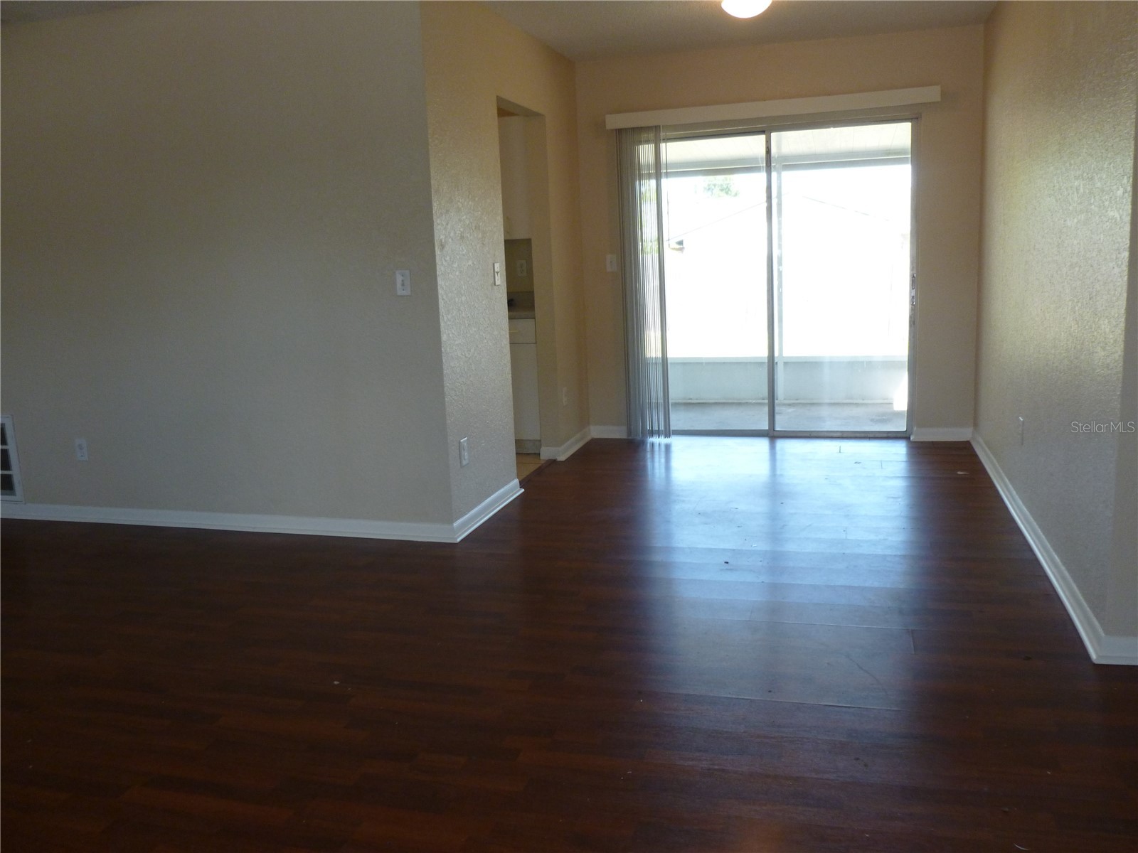 5330 Springwood Road Spring Hill FL 34609 W7887388 image5