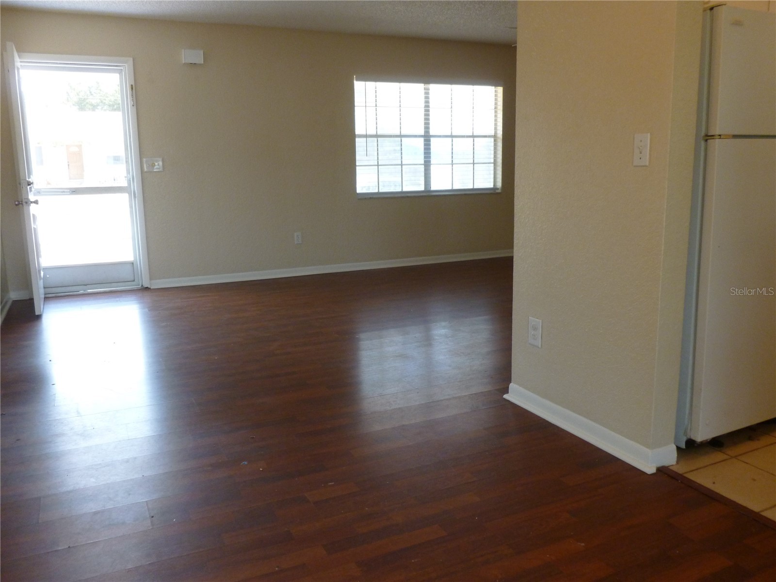 5330 Springwood Road Spring Hill FL 34609 W7887388 image8