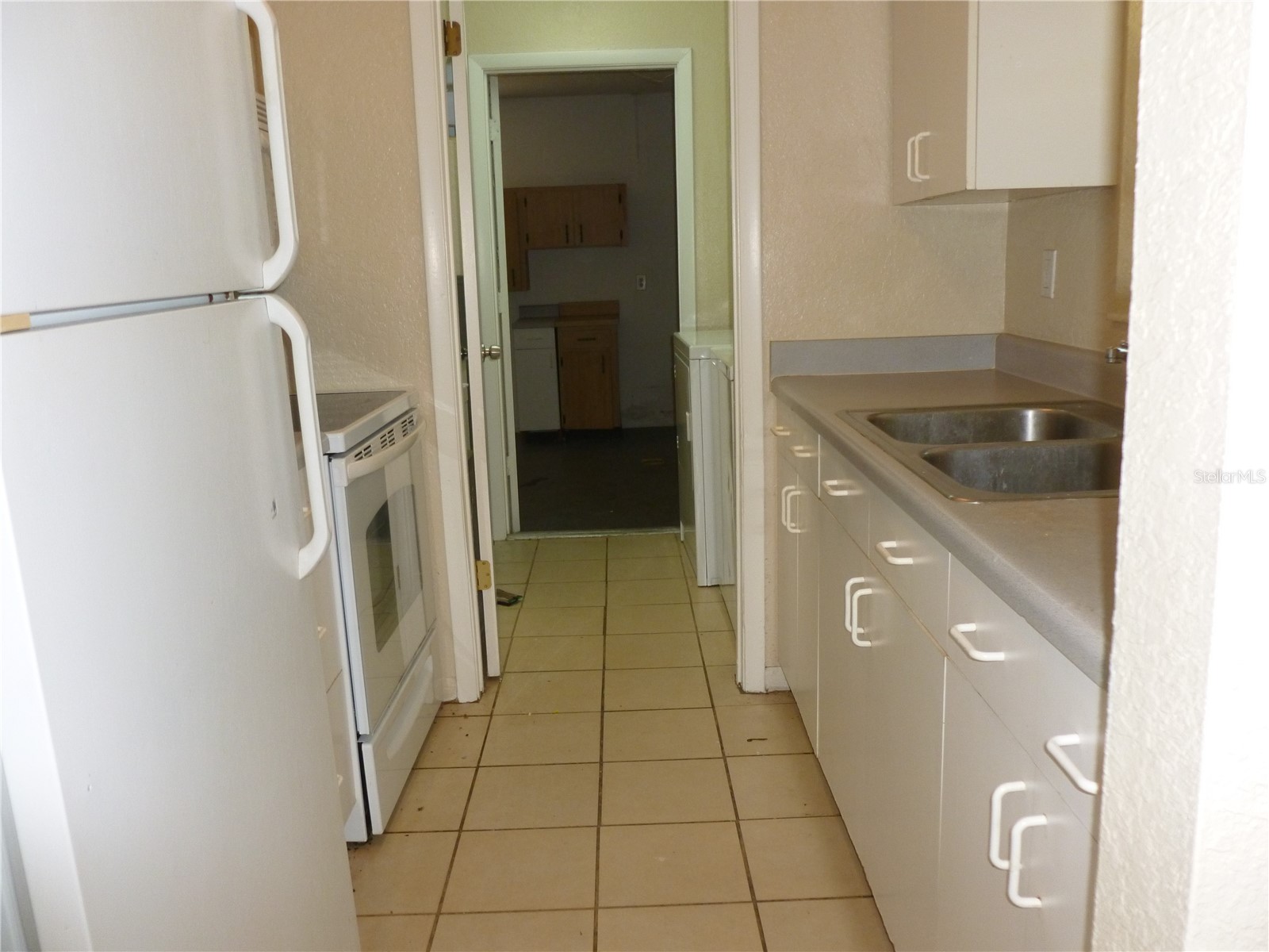 5330 Springwood Road Spring Hill FL 34609 W7887388 image9