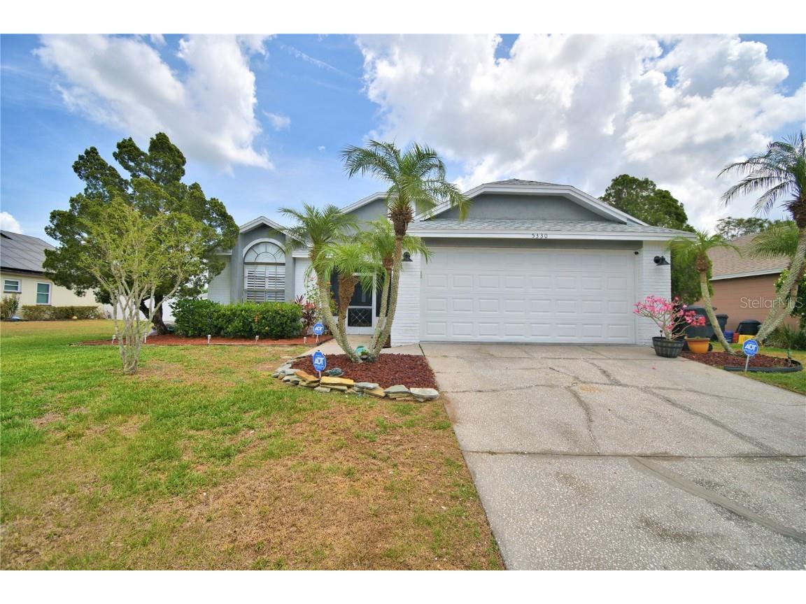 5330 St Lucia Drive Lakeland FL 33812 L4936399 image1