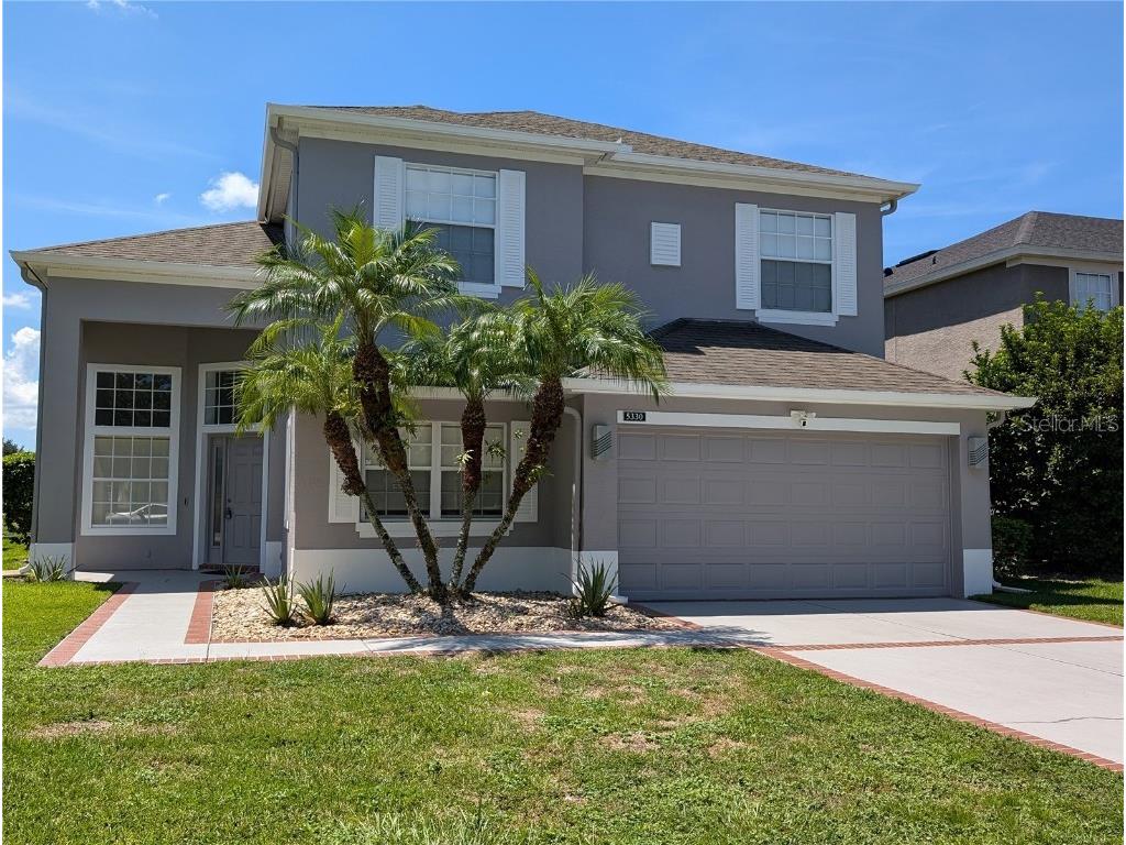5330 Tortuga Drive Orlando FL 32837 O6336940 image1