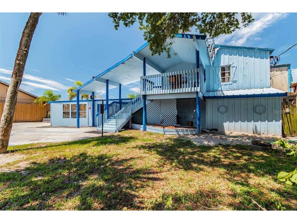 5330 Treadway Drive Port Richey FL 34668 TB8373549 image1