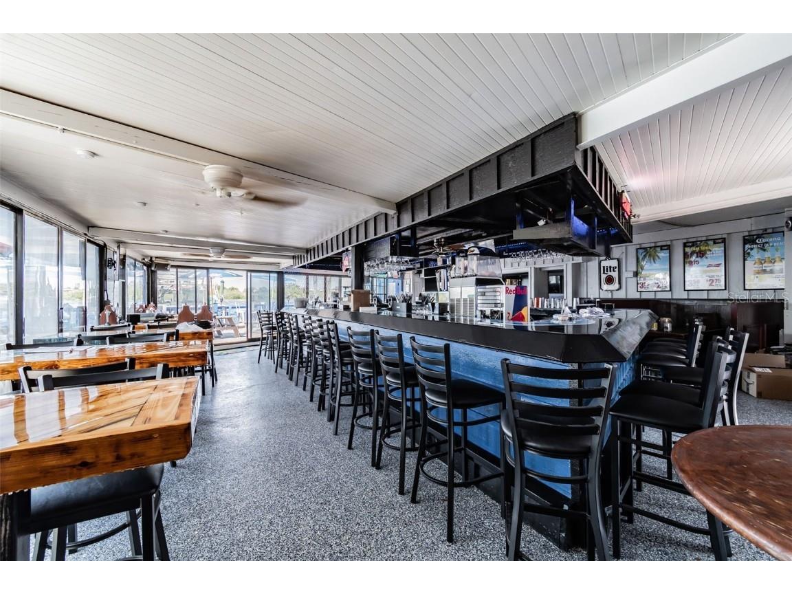 5330 Treadway Drive Port Richey FL 34668 TB8373549 image10