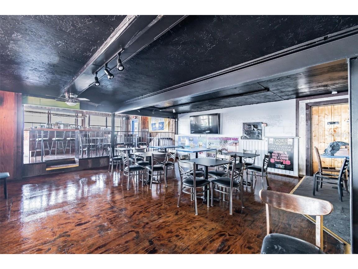 5330 Treadway Drive Port Richey FL 34668 TB8373549 image11