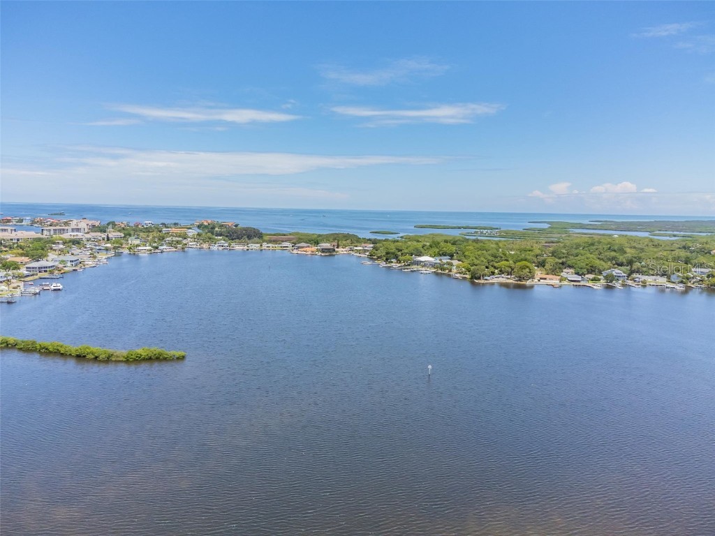 5330 Treadway Drive Port Richey FL 34668 TB8373549 image13