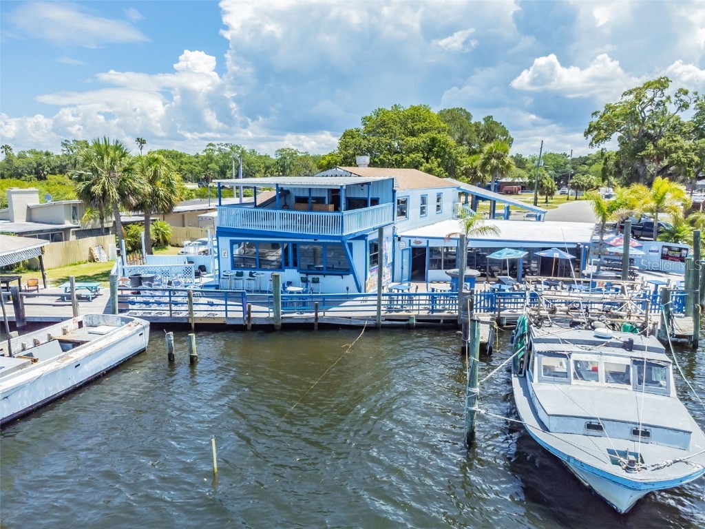 5330 Treadway Drive Port Richey FL 34668 TB8373549 image17