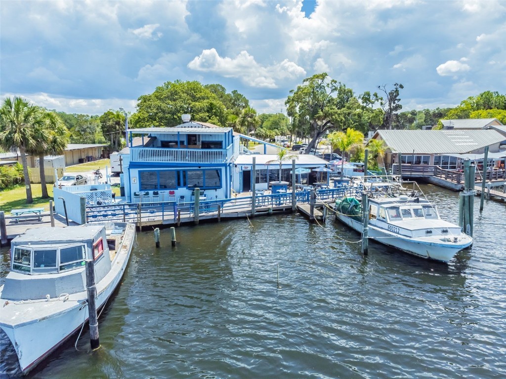 5330 Treadway Drive Port Richey FL 34668 TB8373549 image18