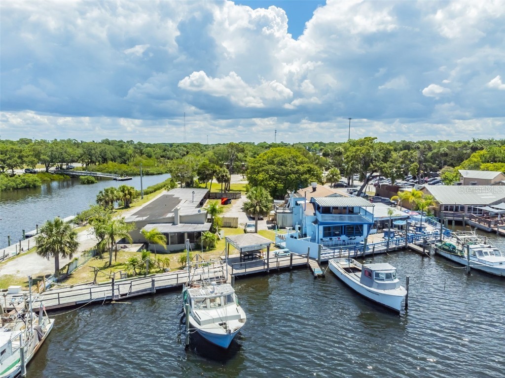 5330 Treadway Drive Port Richey FL 34668 TB8373549 image19