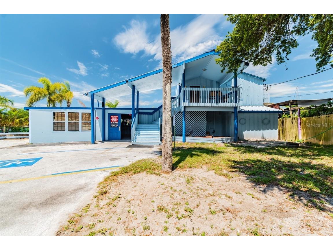 5330 Treadway Drive Port Richey FL 34668 TB8373549 image3