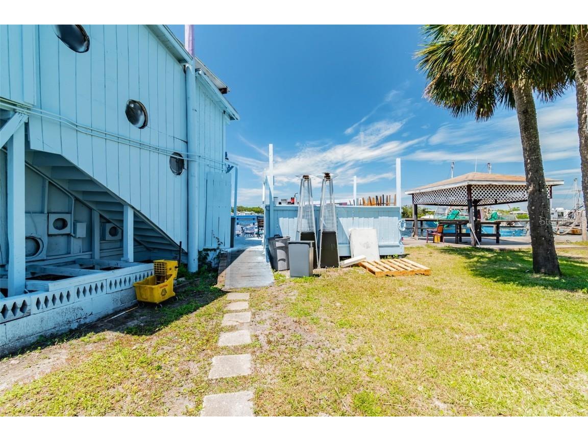 5330 Treadway Drive Port Richey FL 34668 TB8373549 image4