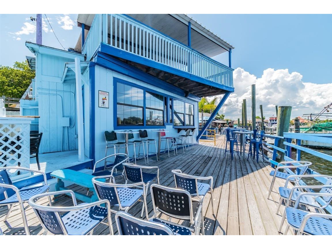 5330 Treadway Drive Port Richey FL 34668 TB8373549 image5