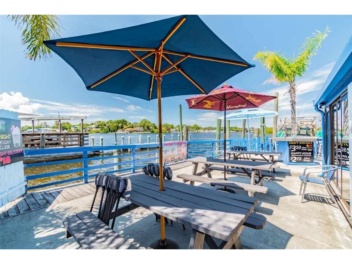 5330 Treadway Drive Port Richey FL 34668 TB8373549 image6