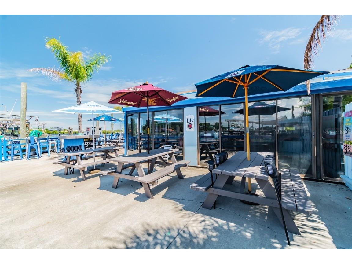 5330 Treadway Drive Port Richey FL 34668 TB8373549 image7