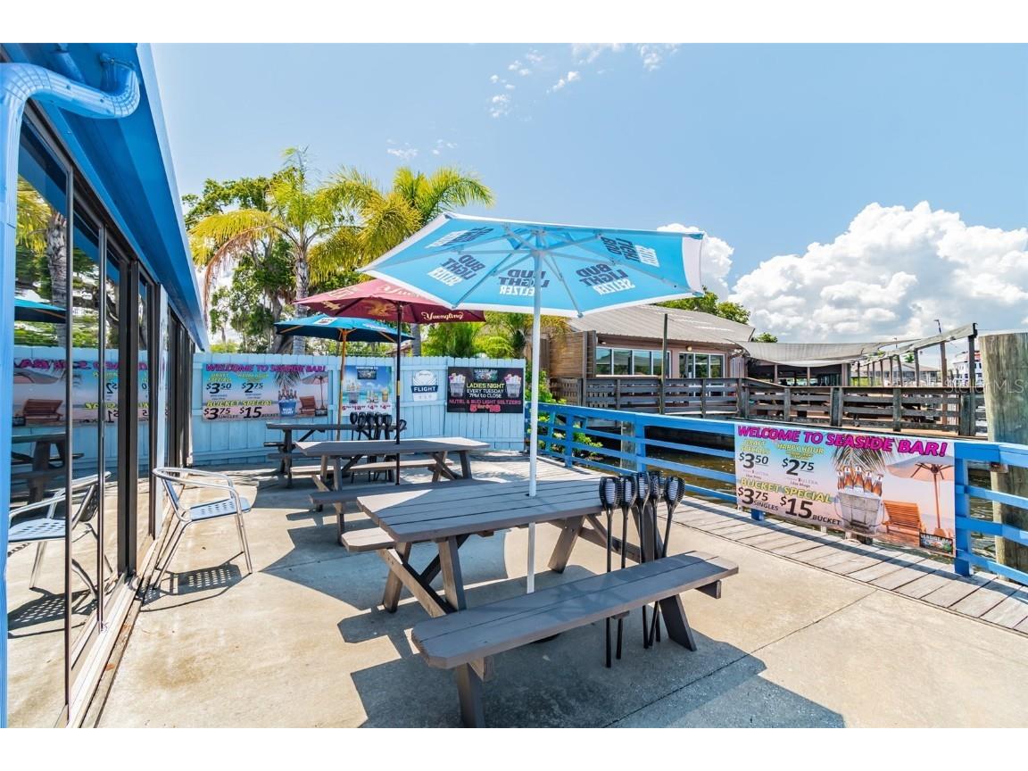 5330 Treadway Drive Port Richey FL 34668 TB8373549 image8