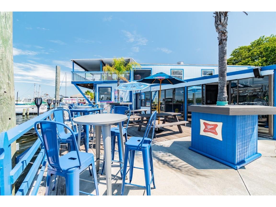 5330 Treadway Drive Port Richey FL 34668 TB8373549 image9