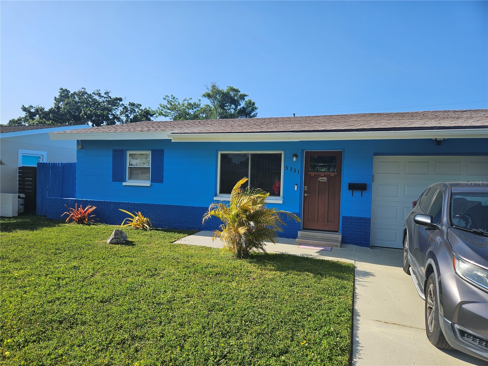 5331 10th Avenue N Saint Petersburg FL 33710 TB8469156 image1