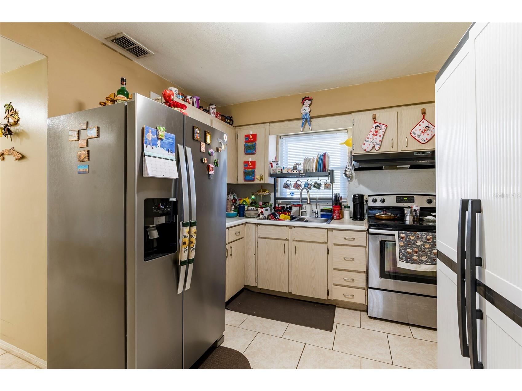 5331 10th Avenue N Saint Petersburg FL 33710 TB8469156 image10