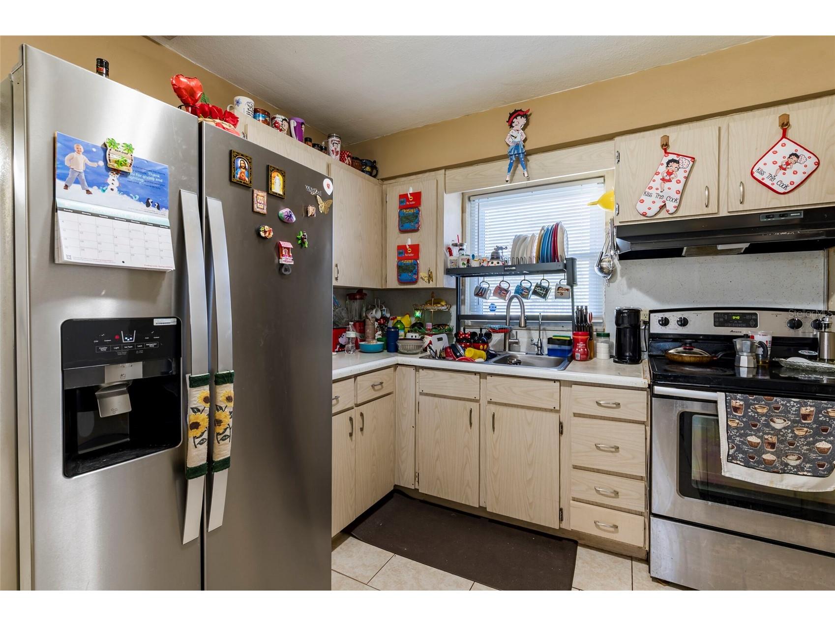5331 10th Avenue N Saint Petersburg FL 33710 TB8469156 image11