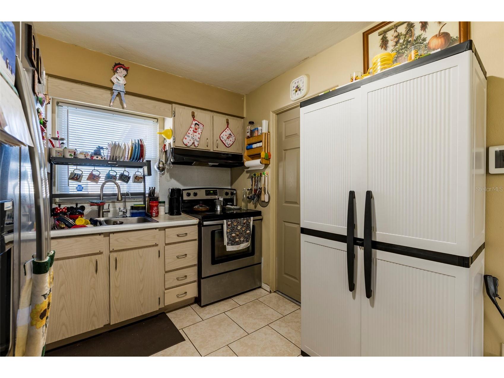 5331 10th Avenue N Saint Petersburg FL 33710 TB8469156 image12