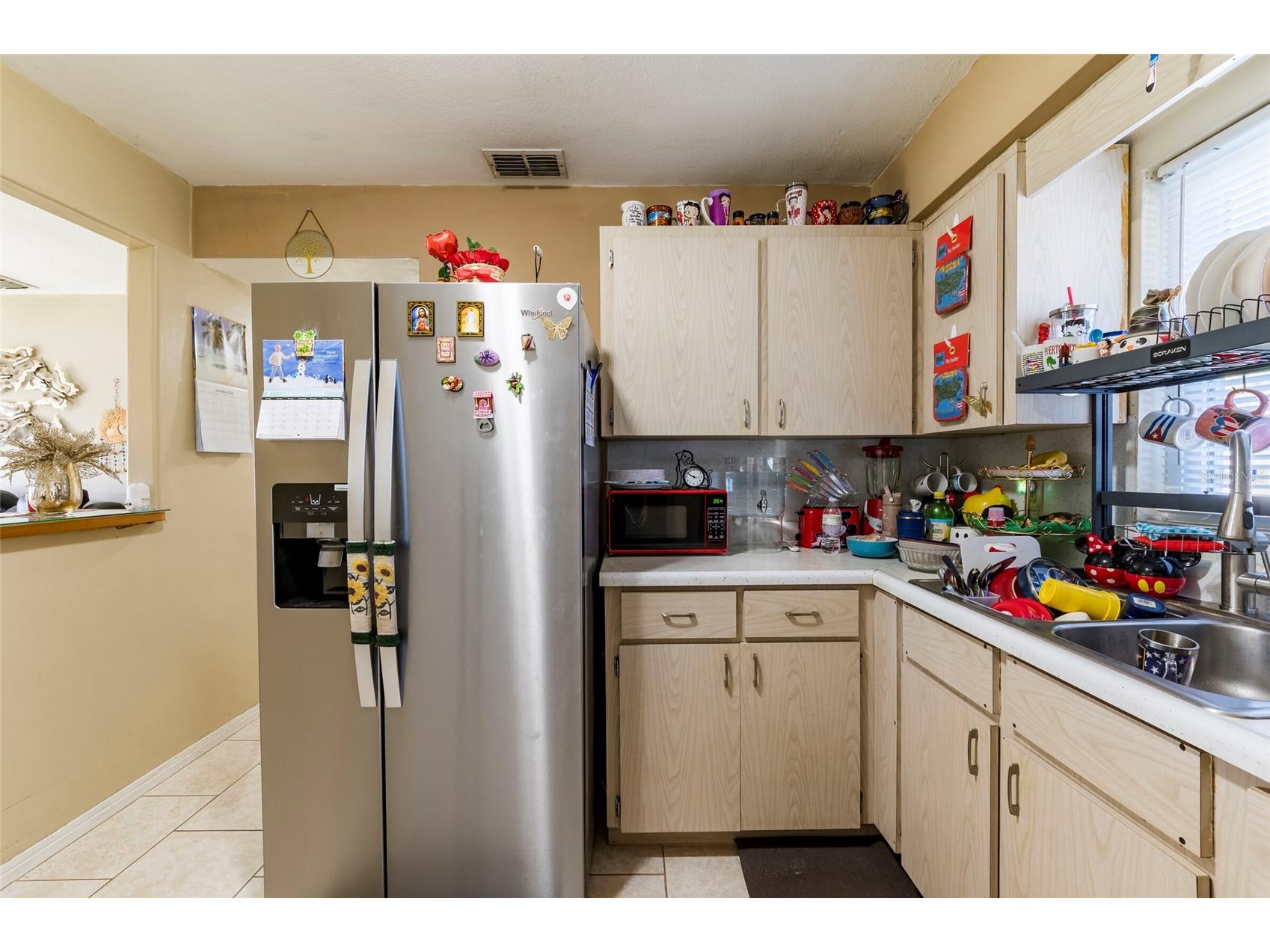 5331 10th Avenue N Saint Petersburg FL 33710 TB8469156 image13