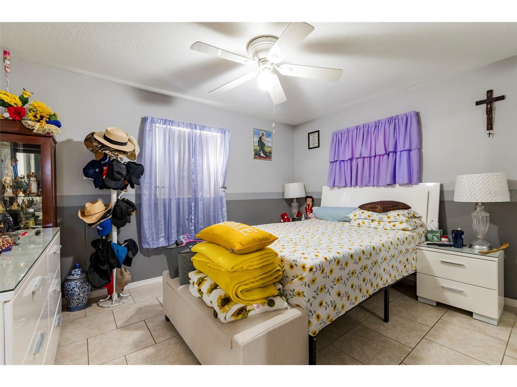 5331 10th Avenue N Saint Petersburg FL 33710 TB8469156 image14