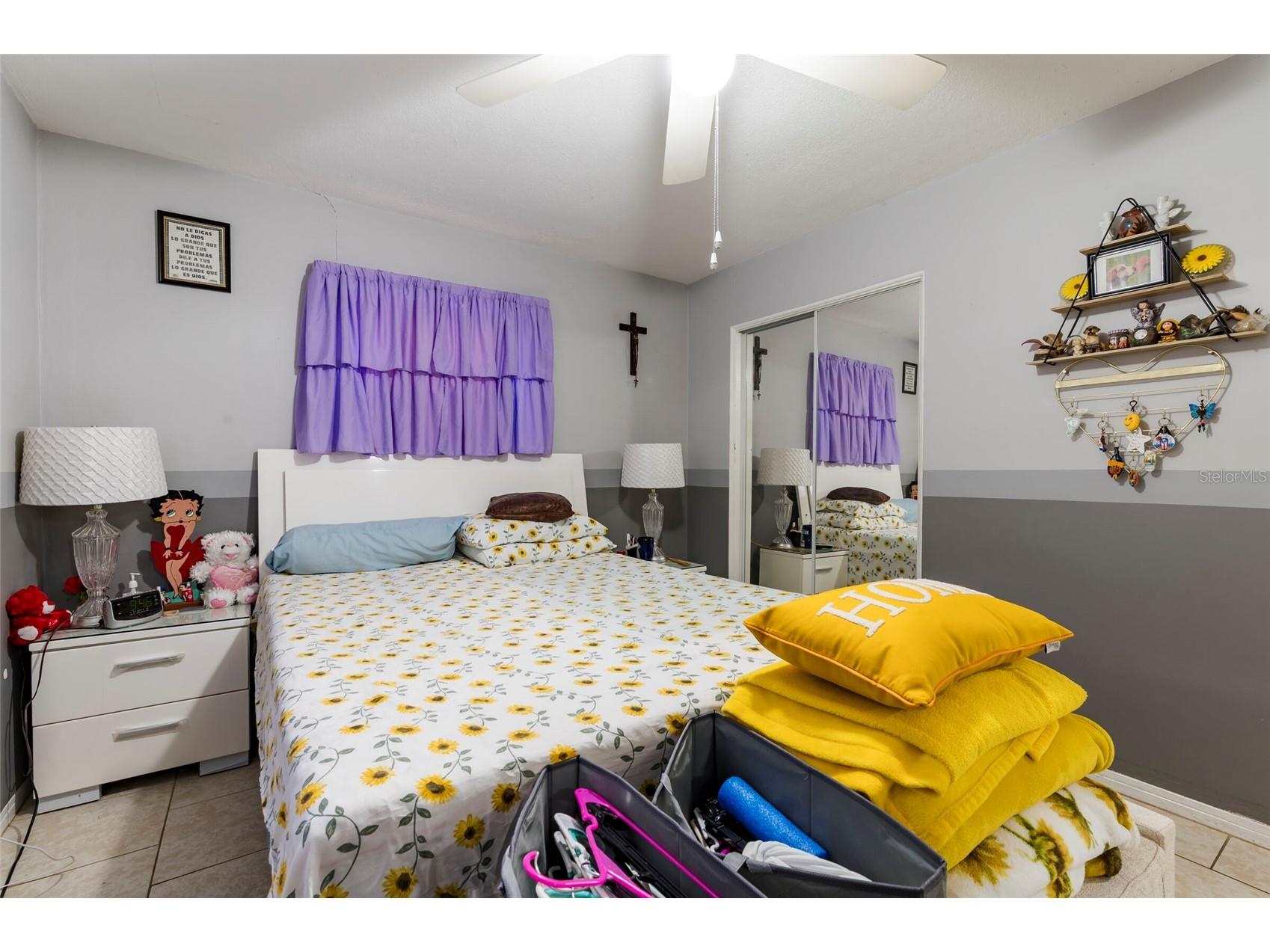 5331 10th Avenue N Saint Petersburg FL 33710 TB8469156 image15