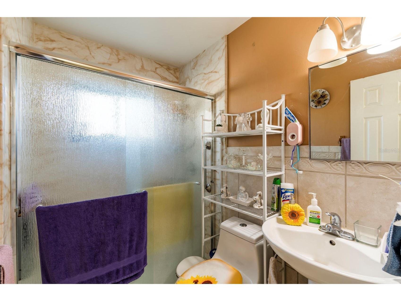 5331 10th Avenue N Saint Petersburg FL 33710 TB8469156 image16