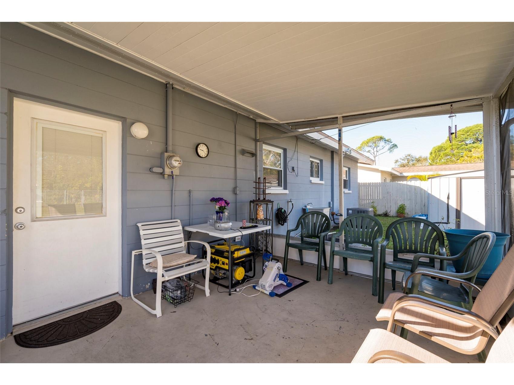 5331 10th Avenue N Saint Petersburg FL 33710 TB8469156 image17