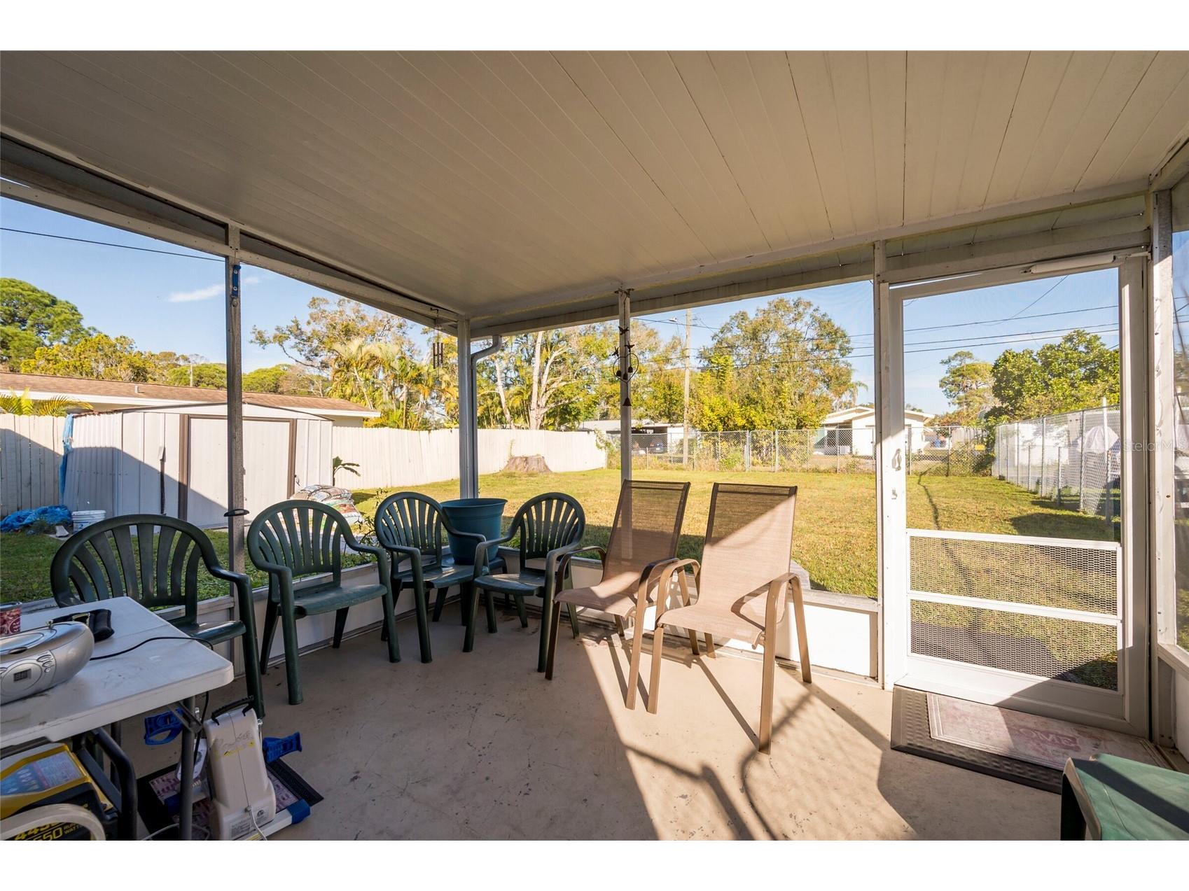 5331 10th Avenue N Saint Petersburg FL 33710 TB8469156 image18