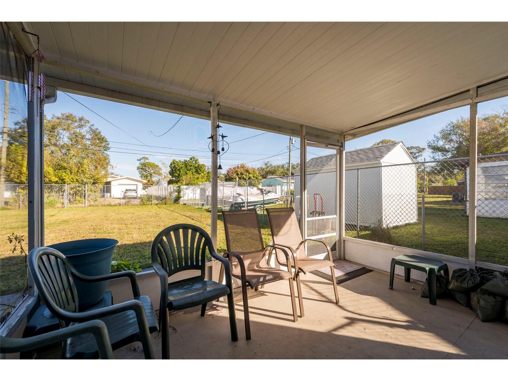 5331 10th Avenue N Saint Petersburg FL 33710 TB8469156 image19