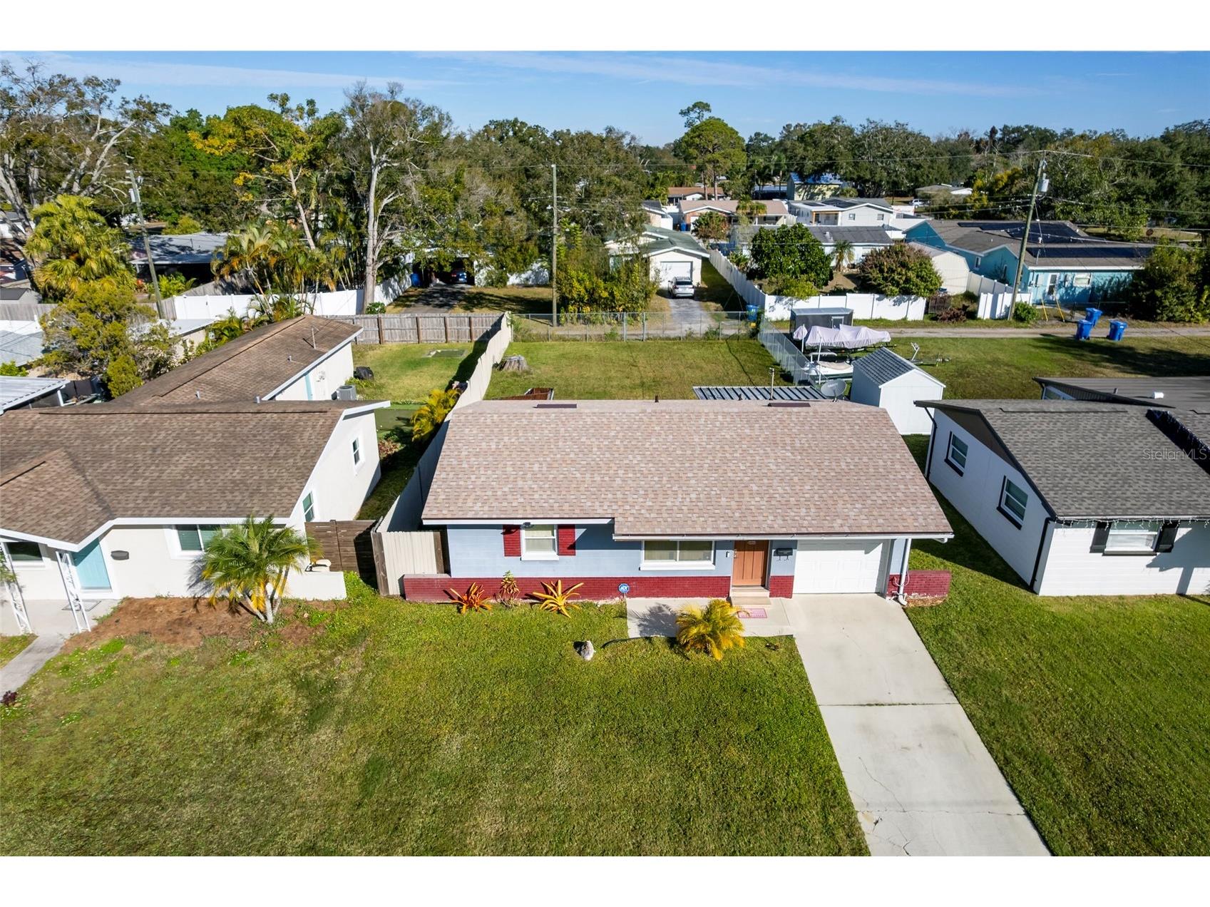5331 10th Avenue N Saint Petersburg FL 33710 TB8469156 image2
