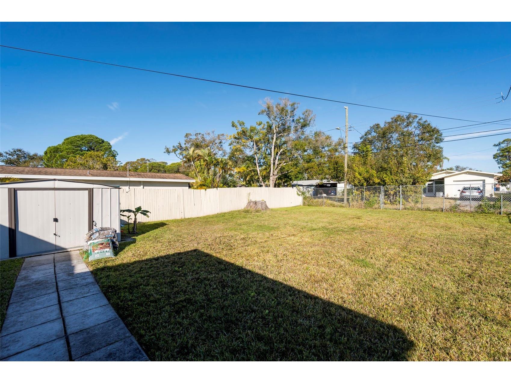 5331 10th Avenue N Saint Petersburg FL 33710 TB8469156 image21