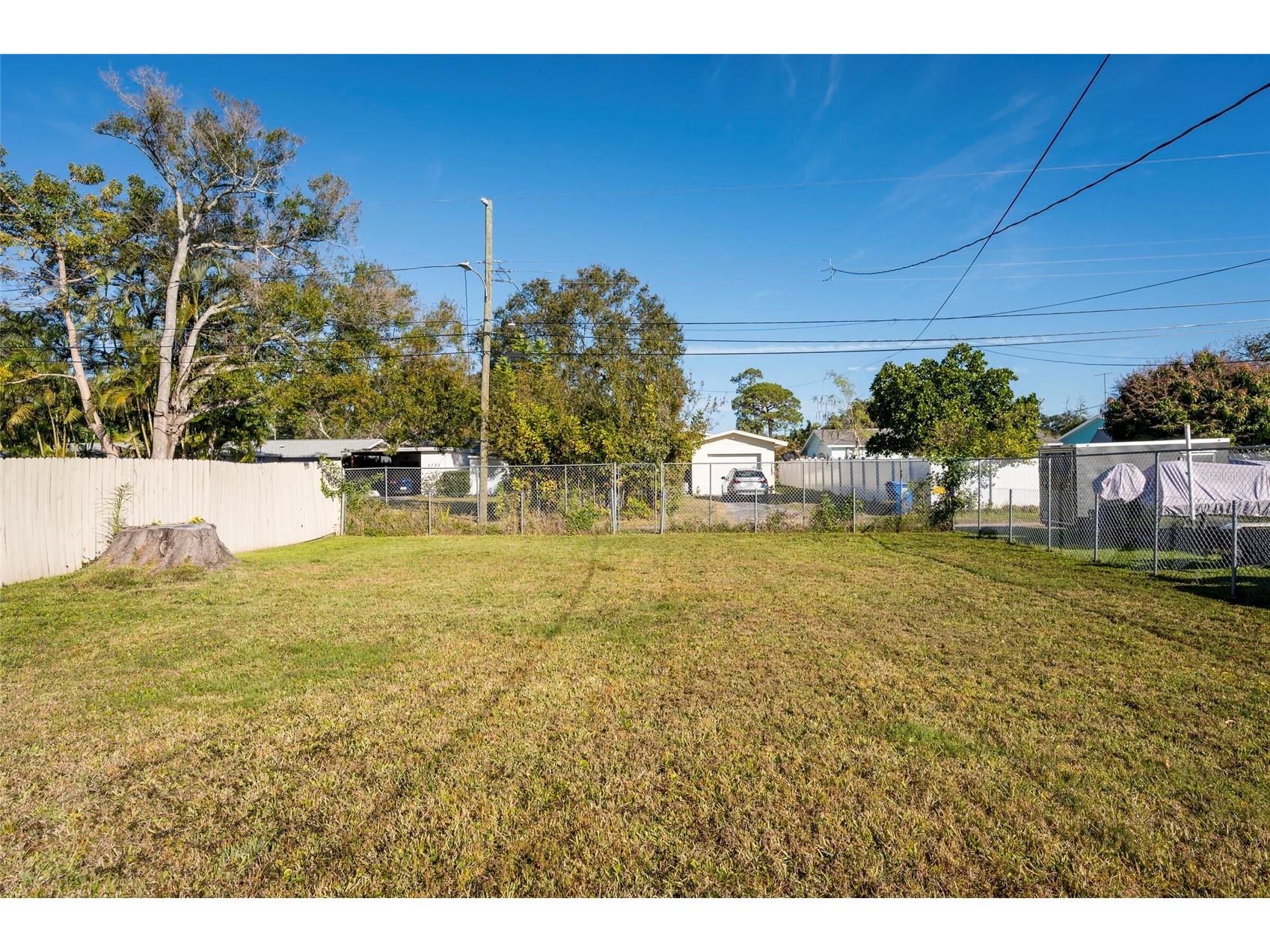 5331 10th Avenue N Saint Petersburg FL 33710 TB8469156 image22
