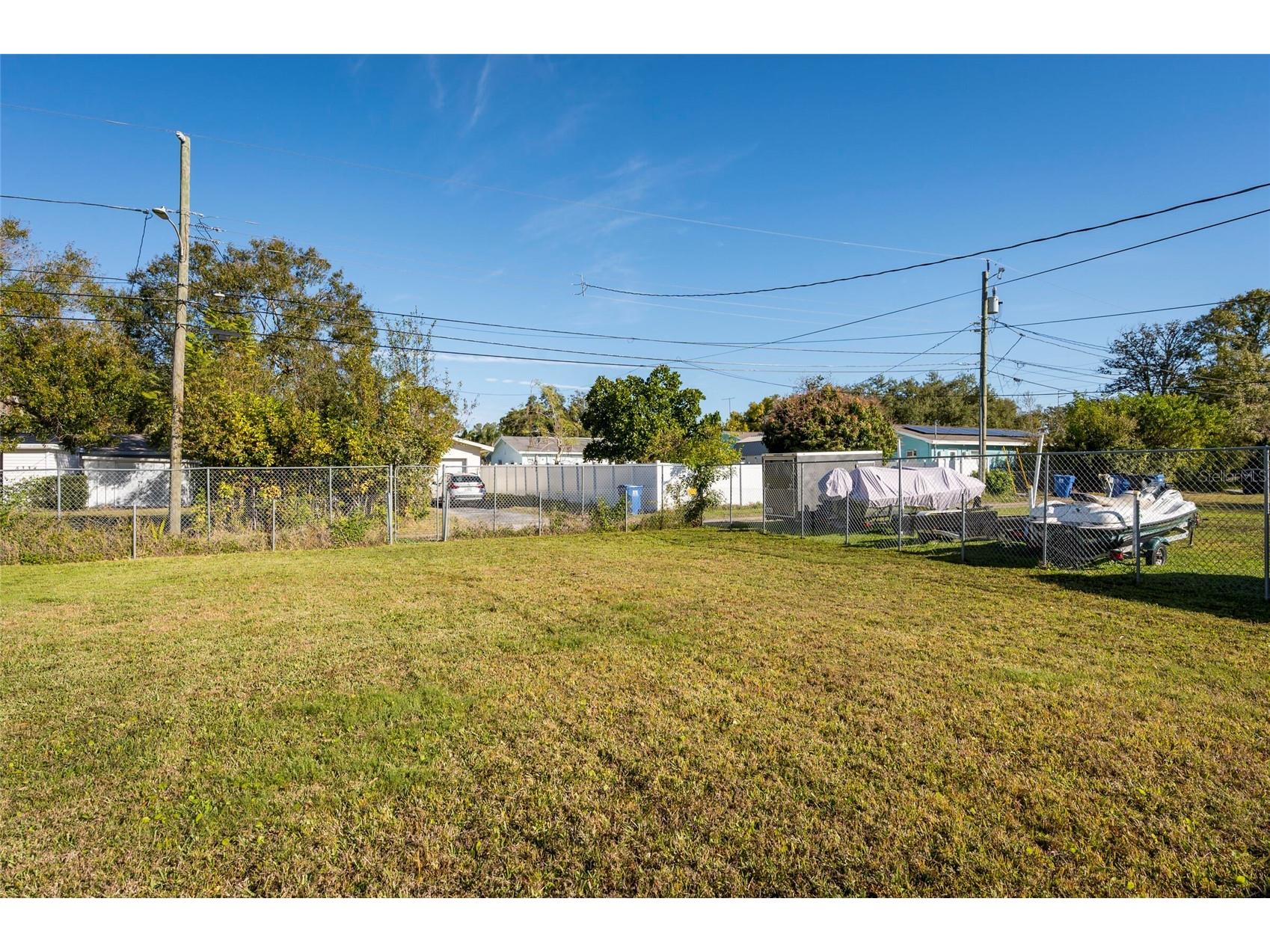 5331 10th Avenue N Saint Petersburg FL 33710 TB8469156 image23