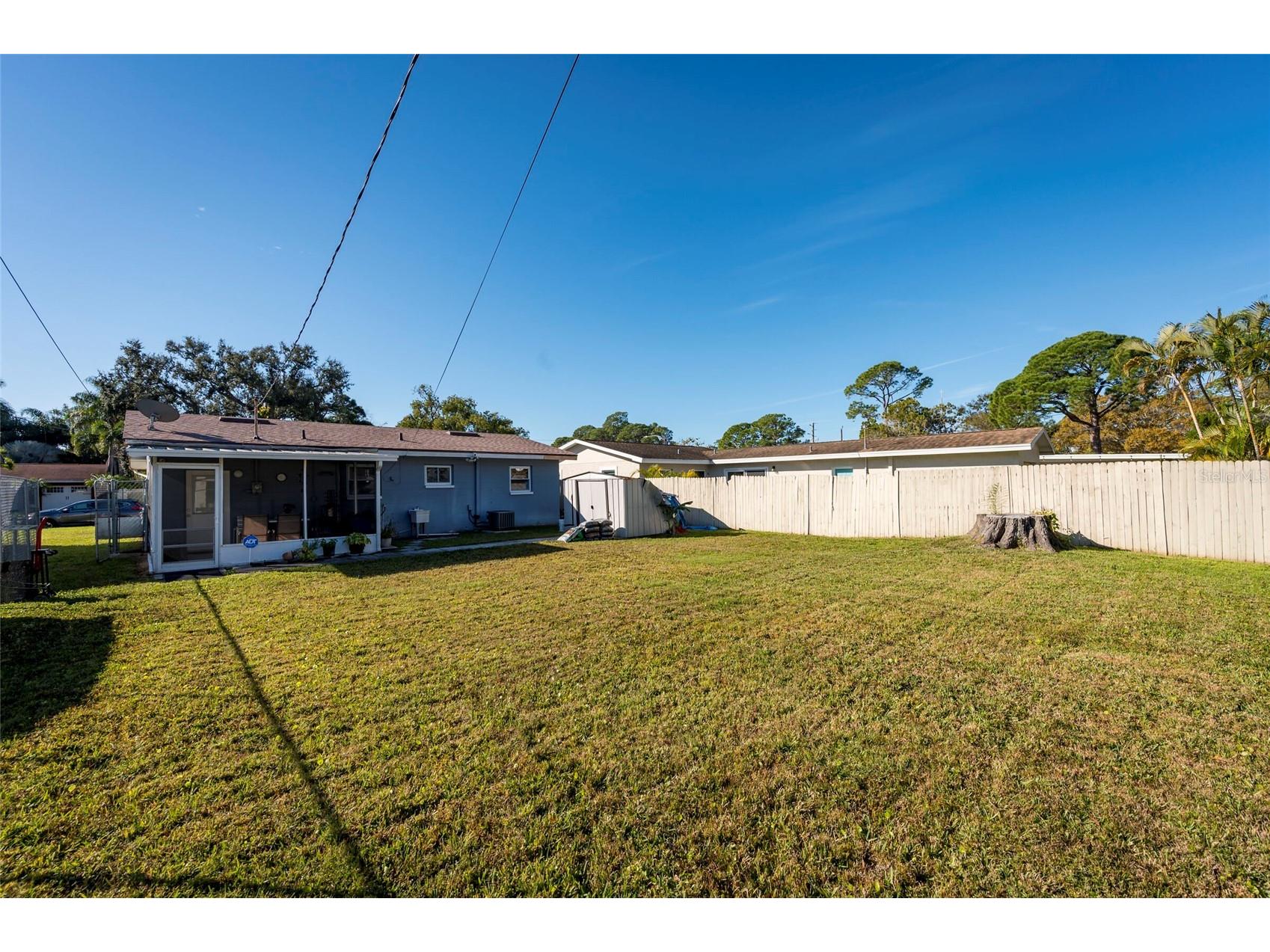5331 10th Avenue N Saint Petersburg FL 33710 TB8469156 image24