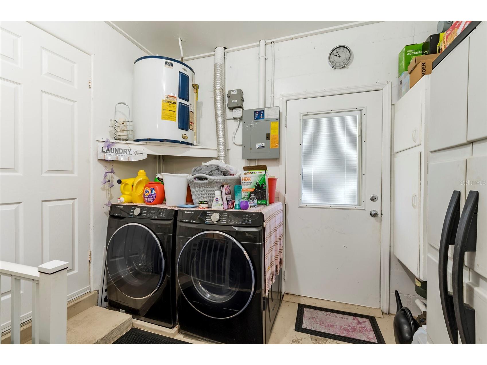 5331 10th Avenue N Saint Petersburg FL 33710 TB8469156 image26
