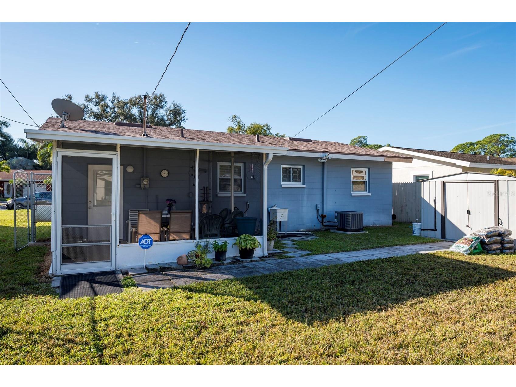 5331 10th Avenue N Saint Petersburg FL 33710 TB8469156 image27