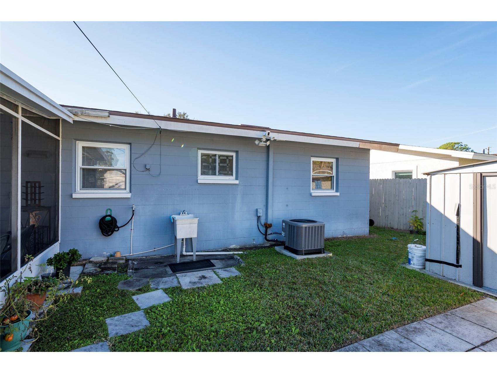 5331 10th Avenue N Saint Petersburg FL 33710 TB8469156 image28