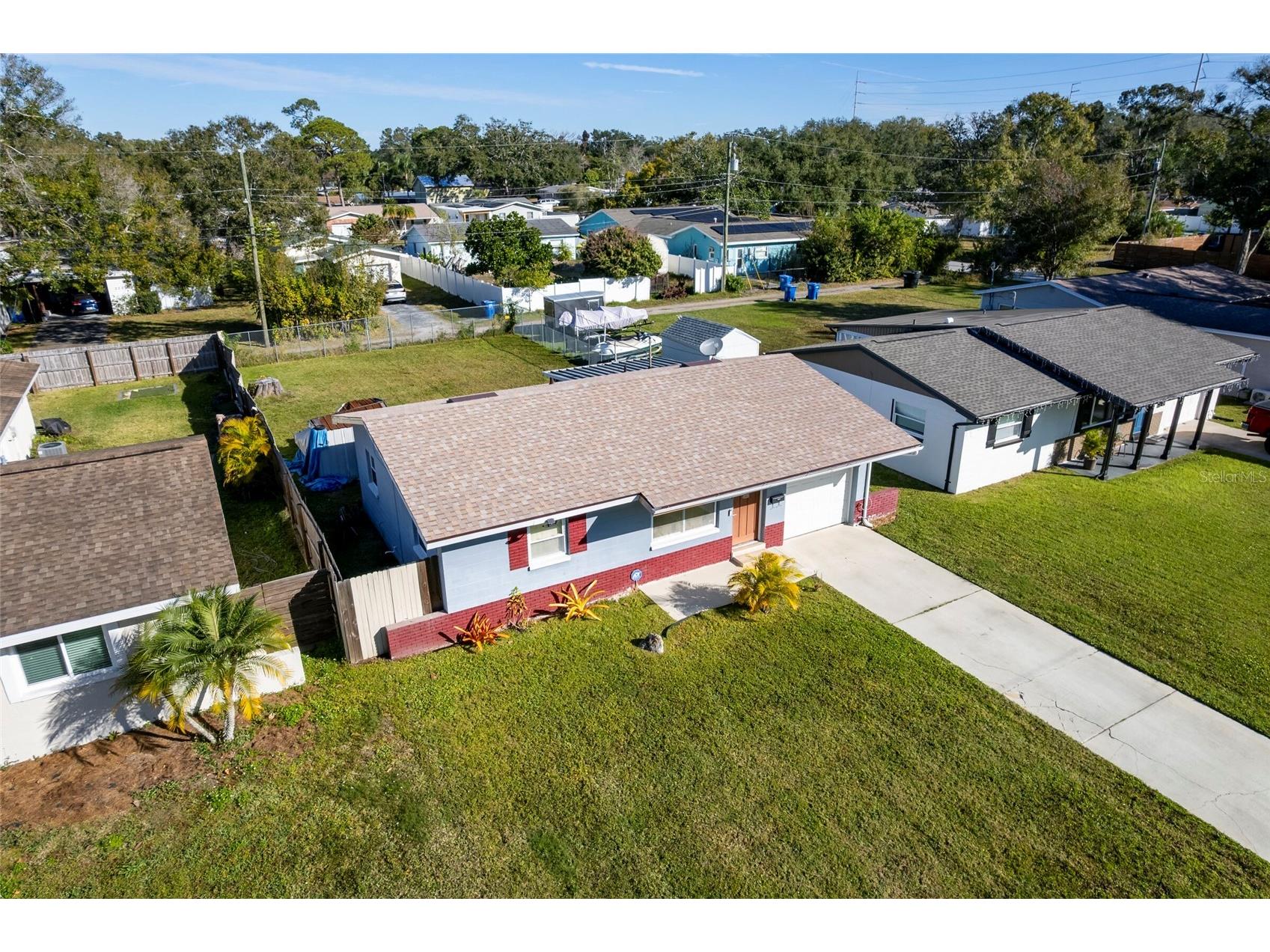 5331 10th Avenue N Saint Petersburg FL 33710 TB8469156 image29