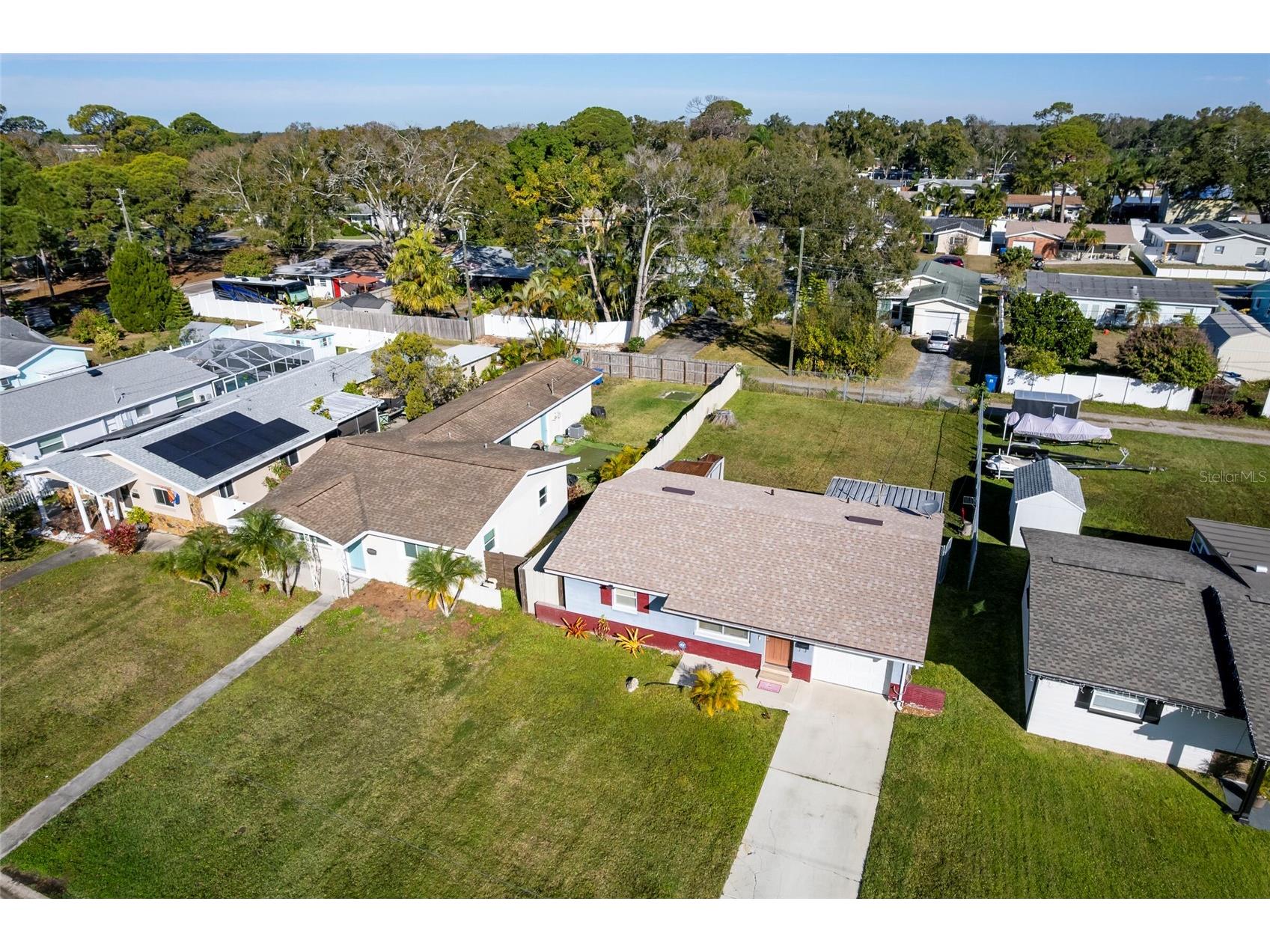 5331 10th Avenue N Saint Petersburg FL 33710 TB8469156 image30