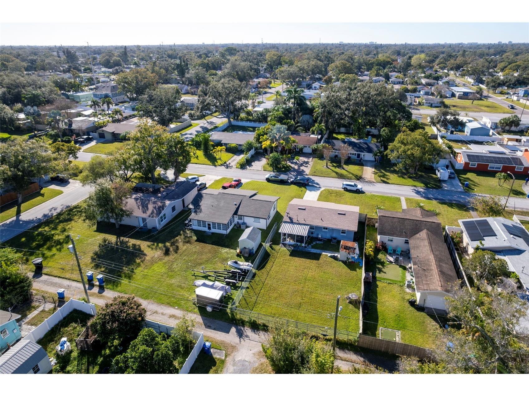 5331 10th Avenue N Saint Petersburg FL 33710 TB8469156 image31