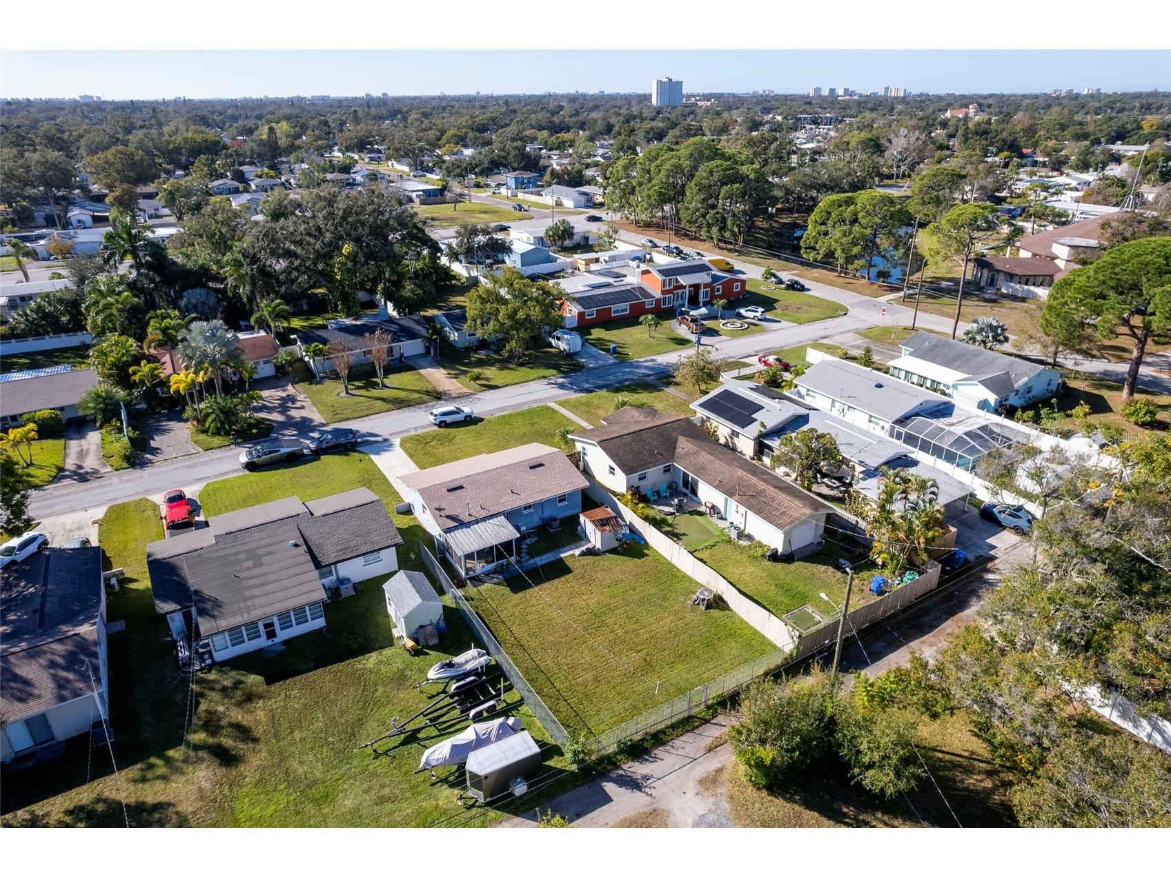 5331 10th Avenue N Saint Petersburg FL 33710 TB8469156 image32