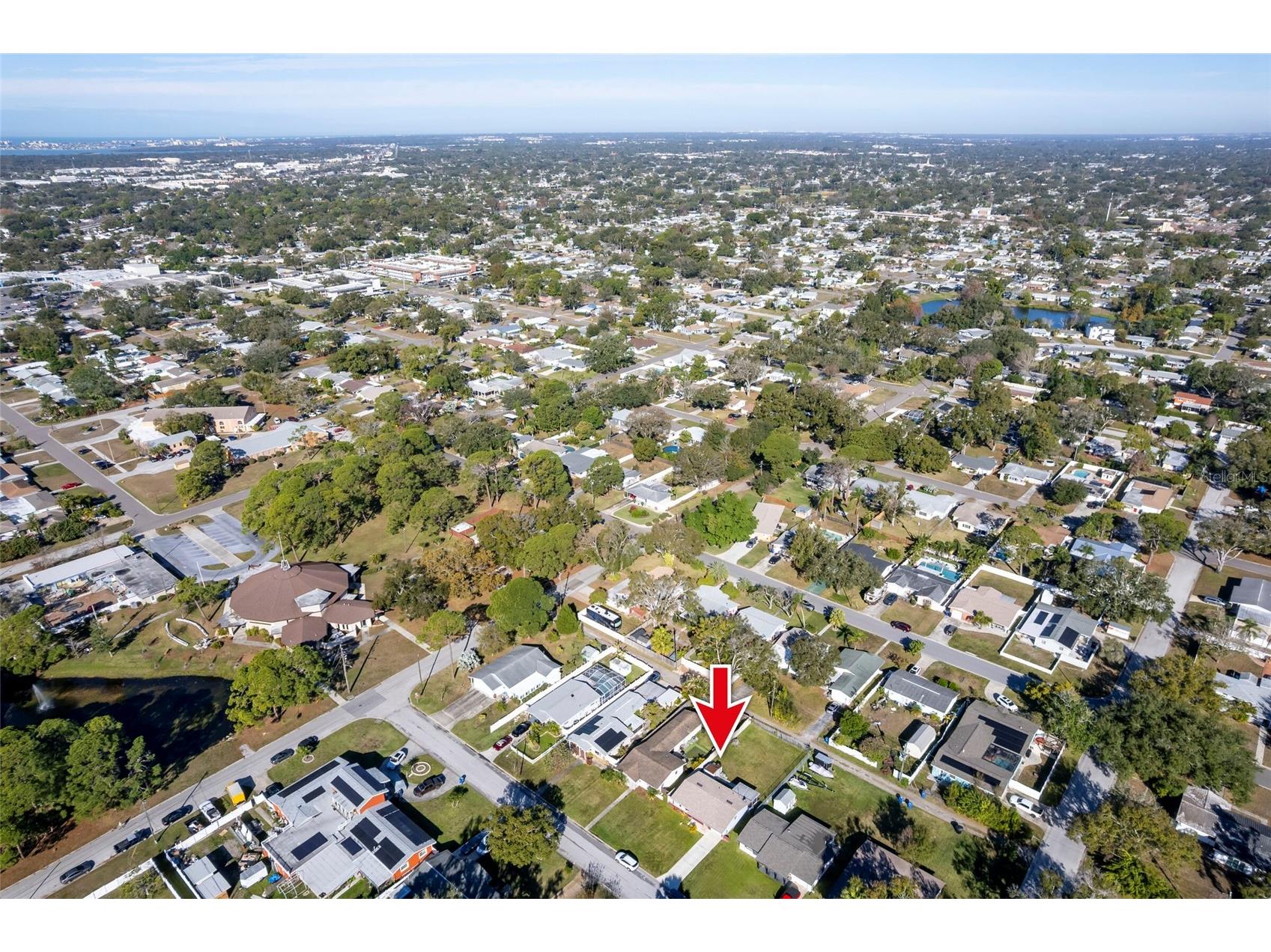 5331 10th Avenue N Saint Petersburg FL 33710 TB8469156 image34